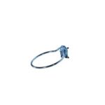 Perfo rõngas 110 mm, 1 tk, I74163