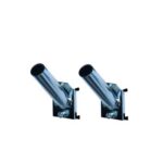 Perfo hoidiktoru 75x16 mm, 2 tk, I74202