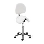 Sadultool Pinto seljatoega, kõrgus 580-770 mm, GL462118322