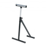 Variable height roller, I39002