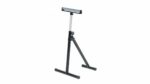 Variable height roller, I39002