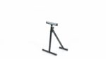 Variable height roller, I39002 - Image 3