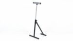 Variable height roller, I39002 - Image 4