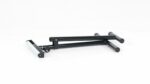 Variable height roller, I39002 - Image 6