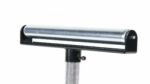 Variable height roller, I39002 - Image 7