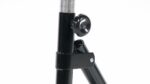 Variable height roller, I39002 - Image 8