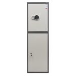 Dokumendikapp, PRAIKOSL150/2TEL