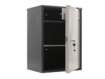 Шкаф для документов, PRSL65T
