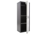 Шкаф для документов, PRSL125TEL
