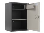 Шкаф для документов, PRSL65T — изображение 2