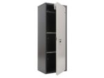Шкаф для документов, PRSL125T — изображение 2