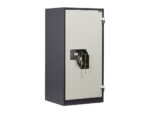 Огнестойкий шкаф, PRBM1260KL — изображение 3