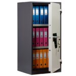 Tulekindel failikapp, PRBM1260KL