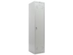 RIIDEKAPP PRACTICE ML1140, 400 mm, helehall - Image 2