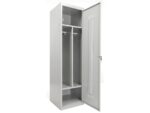 ПРАКТИЧЕСКАЯ ПЛОЩАДКА, 1х500, PRML1150, восковая стенка