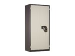 Огнестойкий шкаф, PRBM1993KL — изображение 3