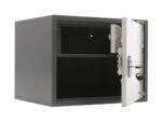 Шкаф для документов, PRSL32T
