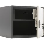 Шкаф для документов, PRSL32T