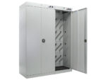 Drying cabinet, Dryer 5 - Image 3