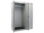Drying cabinet, Dryer 5 - Image 6