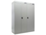 Drying cabinet, Dryer 5 - Image 7