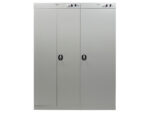Drying cabinet, Dryer 5 - Image 4