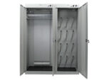 Drying cabinet, Dryer 5 - Image 5