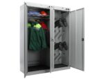 Drying cabinet, Dryer 5