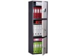 Шкаф для документов, PRSL150/3TEL — изображение 3