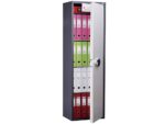 Шкаф для документов, PRSL150TEL