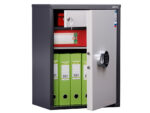 Шкаф для документов, PRSL65TEL