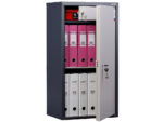 Шкаф для документов, PRSL87T