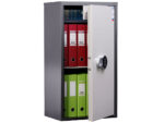Шкаф для документов, PRSL87TEL