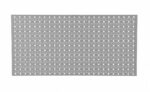 Perfosein 1950x900 mm, hall, I74106
