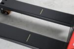 Электрический вилочный погрузчик PTE15N 1150x540 1500кг, I45117 — изображение 15