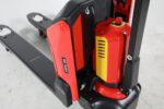 Электрический вилочный погрузчик PTE15N 1150x540 1500кг, I45117 — изображение 8