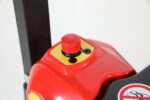 Электрический вилочный погрузчик PTE15N 1150x540 1500кг, I45117 — изображение 11