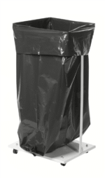 ESD prügikotihoidja, KOKM3030-ESD - Image 3