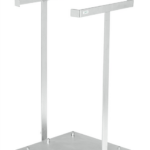 ESD prügikotihoidja, KOKM3029-ESD