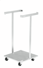 ESD prügikotihoidja, KOKM3030-ESD