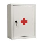 Ravimikapp, PRAMD-39