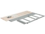 Istepink puidust kattega W-800 - Image 4