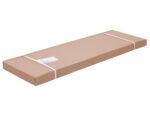 Istepink puidust kattega W-800 - Image 5