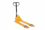 Kahvelkäru PL 2000 A2 Quicklift, 1150x520 mm, B/N, 2500 kg, I40002 - Image 3