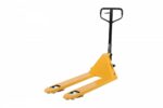 Kahvelkäru PL 2000 A2 Quicklift, 1150x520 mm, B/N, 2500 kg, I40002