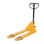 Kahvelkäru PL 2000 A2 Quicklift, 1150x520 mm, B/N, 2500 kg, I40002