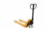 Kahvelkäru PL 2000 A2 Quicklift, 1150x520 mm, B/N, 2500 kg, I40002 - Image 2