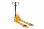 Kahvelkäru PL 2000 A4 Quicklift, 1150x520 mm, B/P, 2500 kg, I40004 - Image 4