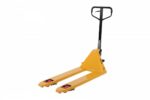 Kahvelkäru PL 2000 A4 Quicklift, 1150x520 mm, B/P, 2500 kg, I40004