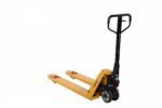Kahvelkäru PL 2000 A4 Quicklift, 1150x520 mm, B/P, 2500 kg, I40004 - Image 2